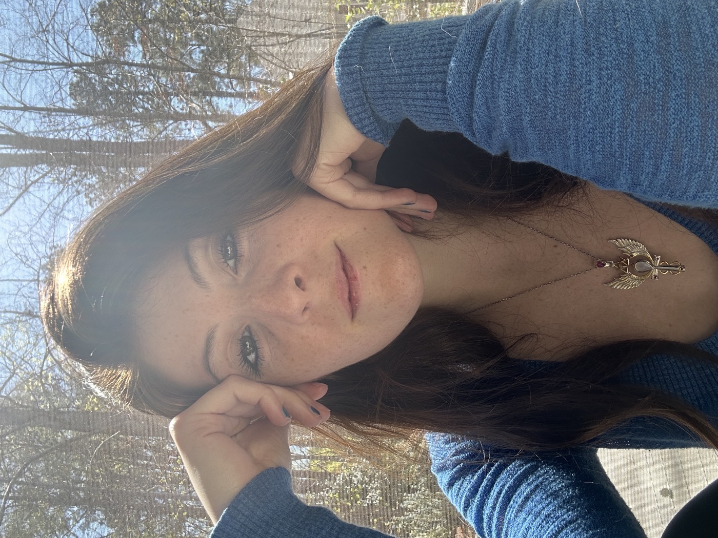 Kayla
